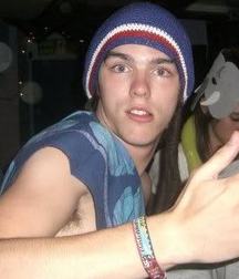 Hot Idols: Nicholas Hoult 5e7ce197cb0b6.jpg