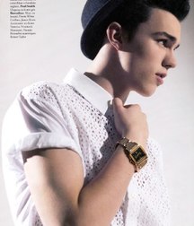 Hot Idols: Nicholas Hoult 5e7ce1a370d0b.jpg