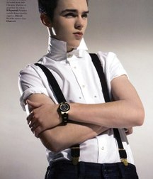 Hot Idols: Nicholas Hoult 5e7ce1a4db98b.jpg