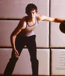 Hot Idols: Nicholas Hoult 5e7ce1ab1fb32.jpg