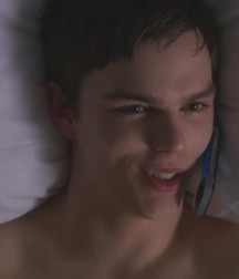 Hot Idols: Nicholas Hoult 5e7ce1c3a686b.jpg