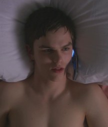 Hot Idols: Nicholas Hoult 5e7ce1c606be5.jpg