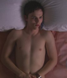Hot Idols: Nicholas Hoult 5e7ce1c7afb32.jpg