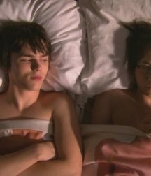 Hot Idols: Nicholas Hoult 5e7ce1cc7ce52.jpg