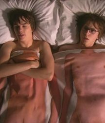 Hot Idols: Nicholas Hoult 5e7ce1cded3a8.jpg