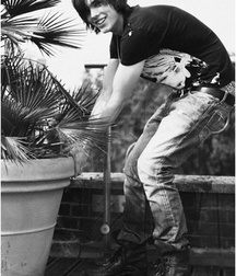 Hot Idols: Nicholas Hoult 5e7ce1cf970be.jpg