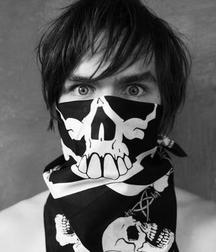 Hot Idols: Nicholas Hoult 5e7ce1dda72e4.jpg