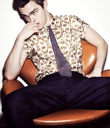 Hot Idols: Nicholas Hoult 5e7ce1e6a9e0b.jpg