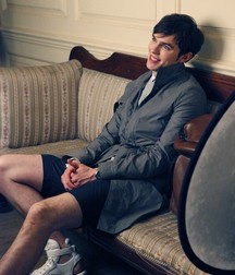 Hot Idols: Nicholas Hoult 5e7ce1ea366a3.jpg