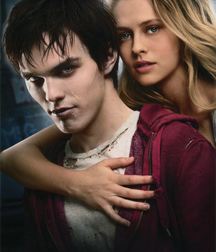 Hot Idols: Nicholas Hoult 5e7ce1ee59e42.jpg