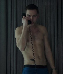 Hot Idols: Nicholas Hoult 5e7ce1f0265bc.jpg