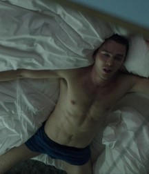 Hot Idols: Nicholas Hoult 5e7ce1f25fe31.jpg