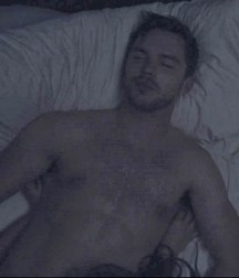 Hot Idols: Nicholas Hoult 5e7ce1f63c31f.jpg