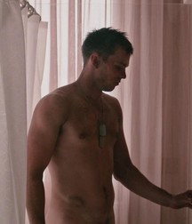 Hot Idols: Nicholas Hoult 5e7ce1f80a11a.jpg