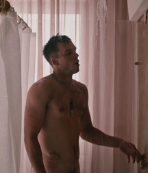Hot Idols: Nicholas Hoult 5e7ce1f9c73ee.jpg