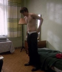Hot Idols: Nicholas Hoult 5e7ce1ff3513c.jpg
