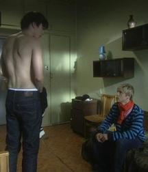 Hot Idols: Nicholas Hoult 5e7ce200c371b.jpg