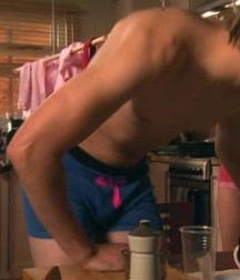Hot Idols: Nicholas Hoult 5e7ce2024ff95.jpg