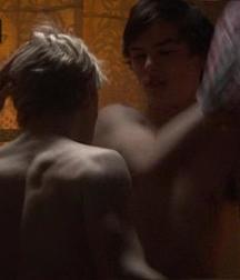 Hot Idols: Nicholas Hoult 5e7ce205373d8.jpg
