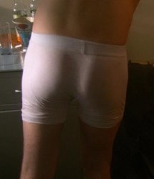 Hot Idols: Nicholas Hoult 5e7ce208760fc.jpg