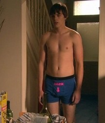 Hot Idols: Nicholas Hoult 5e7ce20cef54b.jpg