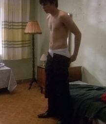 Hot Idols: Nicholas Hoult 5e7ce21a49b04.jpg