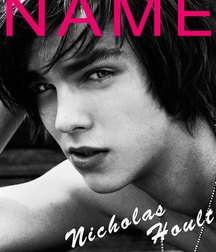 Hot Idols: Nicholas Hoult 5e7ce21d581f8.jpg