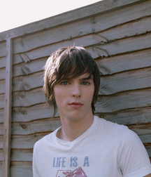 Hot Idols: Nicholas Hoult 5e7ce22028193.jpg