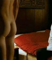 Hot Idols: Nicholas Hoult 5e7ce249d1697.jpg