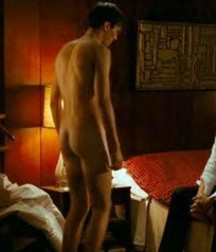Hot Idols: Nicholas Hoult 5e7ce24b45f0a.jpg