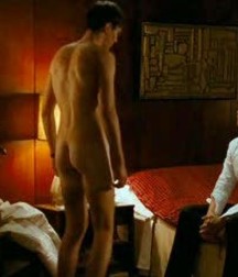 Hot Idols: Nicholas Hoult 5e7ce24cb76ca.jpg