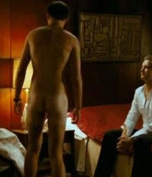 Hot Idols: Nicholas Hoult 5e7ce24e2a9b5.jpg