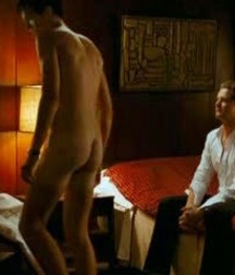 Hot Idols: Nicholas Hoult 5e7ce24fb41fd.jpg