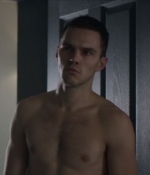 Hot Idols: Nicholas Hoult 5e7ce255ec4b3.jpg