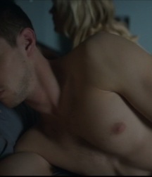 Hot Idols: Nicholas Hoult 5e7ce25798c08.jpg