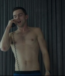 Hot Idols: Nicholas Hoult 5e7ce259ba20e.jpg