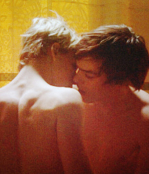 Hot Idols: Nicholas Hoult 5e7ce26b58219.jpg