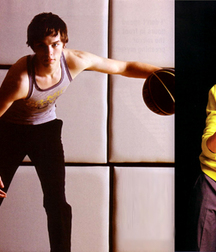 Hot Idols: Nicholas Hoult 5e7ce276bb98b.jpg