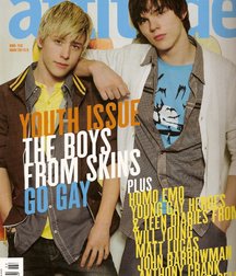 Hot Idols: Nicholas Hoult 5e7ce27af0aa8.jpg