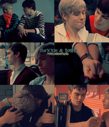 Hot Idols: Nicholas Hoult 5e7ce27e40f9c.jpg