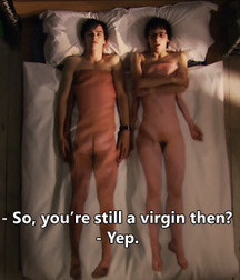 Hot Idols: Nicholas Hoult 5e7ce285813a2.jpg