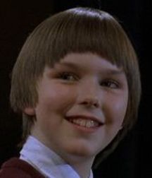 Hot Idols: Nicholas Hoult 5e7ce28945414.jpg