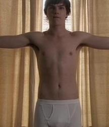 Hot Idols: Nicholas Hoult 5e7ce28aa5c97.jpg