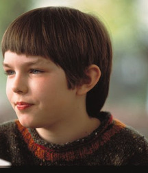 Hot Idols: Nicholas Hoult 5e7ce28c22323.jpg