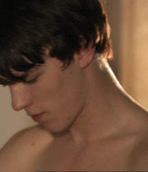 Hot Idols: Nicholas Hoult 5e7ce28da43ef.jpg