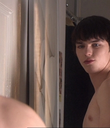 Hot Idols: Nicholas Hoult 5e7ce29ec1872.jpg