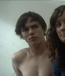 Hot Idols: Nicholas Hoult 5e7ce2a81d07a.jpg