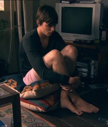 Hot Idols: Nicholas Hoult 5e7ce2c92fede.jpg