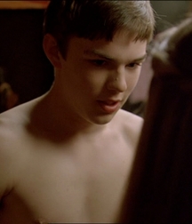 Hot Idols: Nicholas Hoult 5e7ce2cec6f5a.jpg