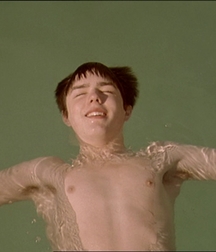 Hot Idols: Nicholas Hoult 5e7ce2d417ada.jpg